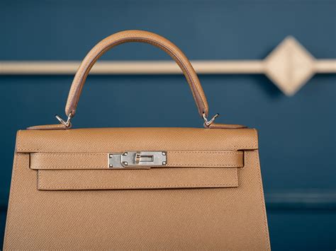 hermes kelly bag kopen|Hermes Kelly Bag buy online.